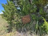  Old West Court - Photo 10