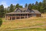9610 Perry Park Road - Photo 2