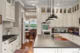 9610 Perry Park Road - Photo 11