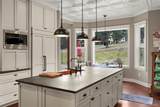 9610 Perry Park Road - Photo 12