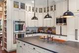 9610 Perry Park Road - Photo 13