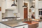 9610 Perry Park Road - Photo 14