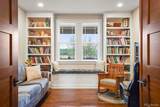 9610 Perry Park Road - Photo 15