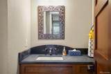 9610 Perry Park Road - Photo 16