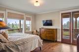 9610 Perry Park Road - Photo 17