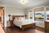 9610 Perry Park Road - Photo 18