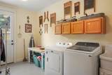 9610 Perry Park Road - Photo 19