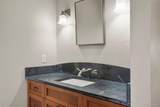 9610 Perry Park Road - Photo 20