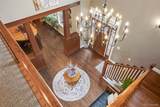 9610 Perry Park Road - Photo 21