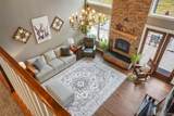9610 Perry Park Road - Photo 22