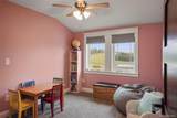 9610 Perry Park Road - Photo 23