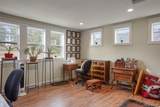 9610 Perry Park Road - Photo 24