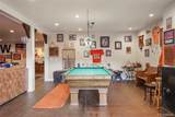 9610 Perry Park Road - Photo 25