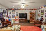 9610 Perry Park Road - Photo 26