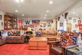 9610 Perry Park Road - Photo 27