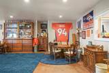 9610 Perry Park Road - Photo 28