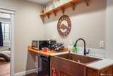 9610 Perry Park Road - Photo 29