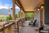 9610 Perry Park Road - Photo 4
