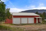 9610 Perry Park Road - Photo 32