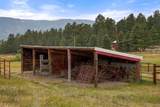 9610 Perry Park Road - Photo 34