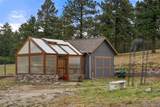 9610 Perry Park Road - Photo 36
