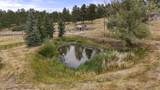 9610 Perry Park Road - Photo 38