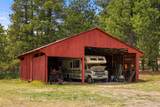 9610 Perry Park Road - Photo 39