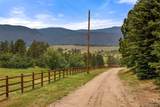 9610 Perry Park Road - Photo 40