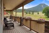 9610 Perry Park Road - Photo 5