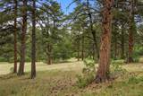 9610 Perry Park Road - Photo 41