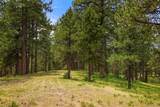 9610 Perry Park Road - Photo 42