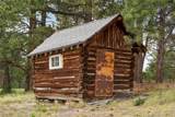 9610 Perry Park Road - Photo 44
