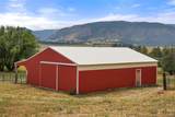 9610 Perry Park Road - Photo 45