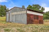 9610 Perry Park Road - Photo 46