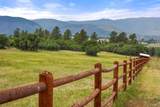 9610 Perry Park Road - Photo 47