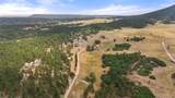 9610 Perry Park Road - Photo 48