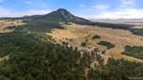 9610 Perry Park Road - Photo 49