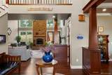 9610 Perry Park Road - Photo 6