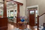9610 Perry Park Road - Photo 7
