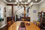 9610 Perry Park Road - Photo 8