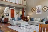 9610 Perry Park Road - Photo 9