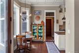 9610 Perry Park Road - Photo 10
