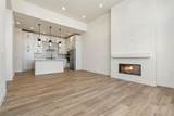 2978 Fleet Drive - Photo 1