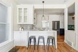 81 Cedar Avenue - Photo 13