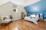 81 Cedar Avenue - Photo 21