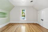 81 Cedar Avenue - Photo 24