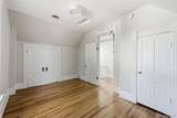 81 Cedar Avenue - Photo 25
