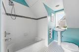 81 Cedar Avenue - Photo 26