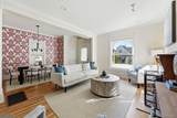 81 Cedar Avenue - Photo 6