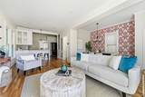 81 Cedar Avenue - Photo 7